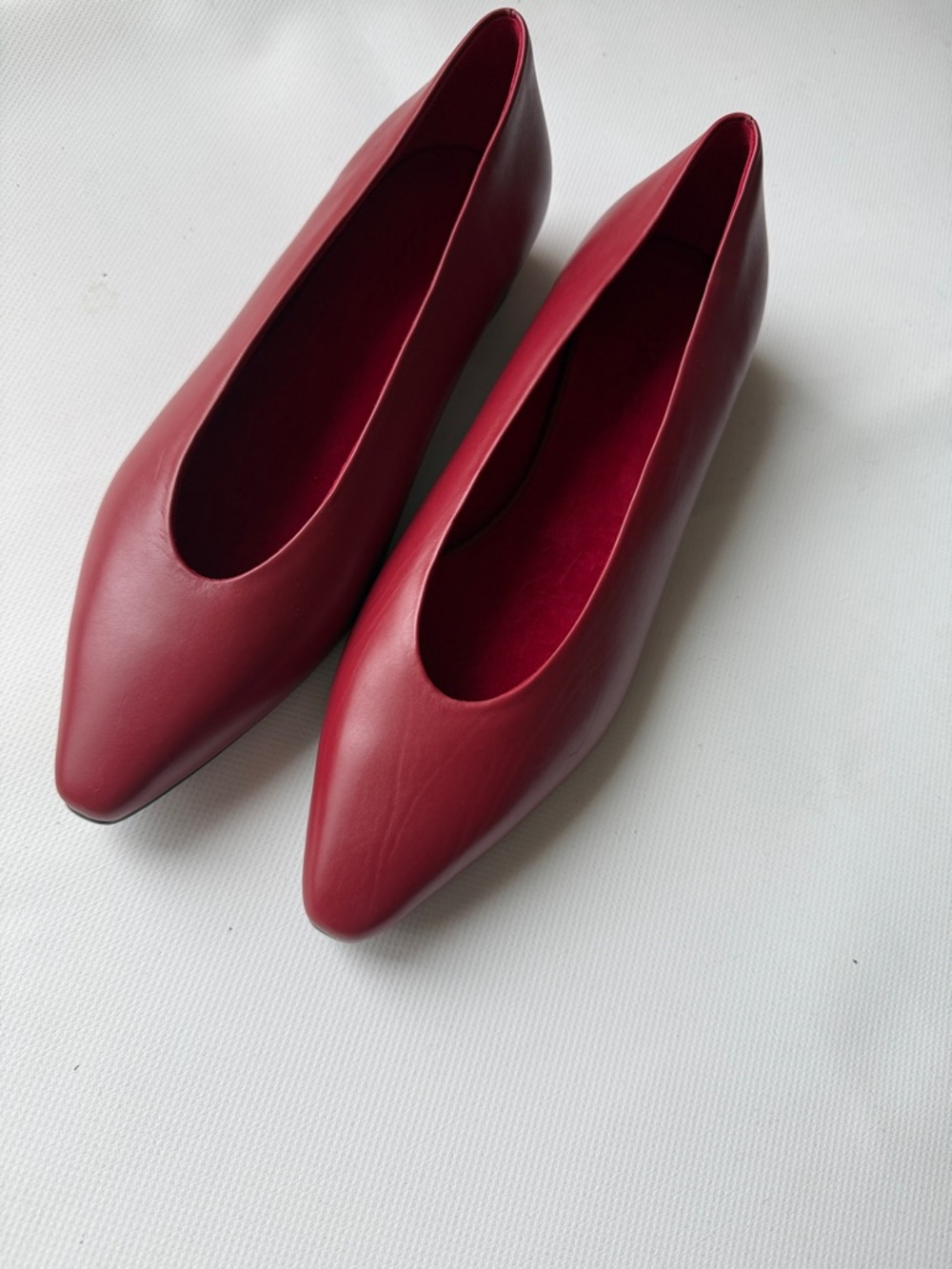 Loro Piana Women's shoes